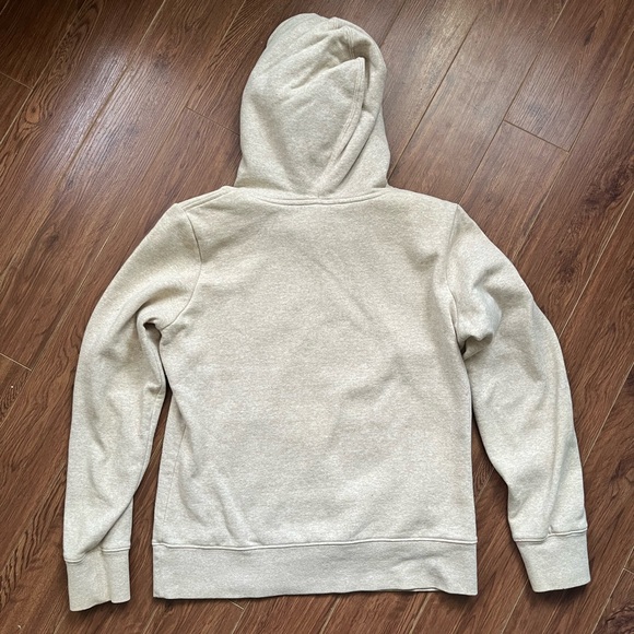 The North Face Hoodie - Picture 6 of 7